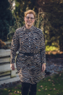 E-Book Schnitte4Friends Sina Hemd-Kleid