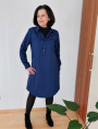 E-Book Schnitte4Friends Sina Hemd-Kleid