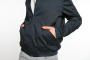 E-book Schnittmuster Berlin - Blousonjacke Iwan, Duits