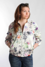 E-Book Schnittmuster Berlin - Blousonjacke Mubera
