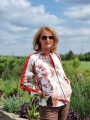 E-Book Schnittmuster Berlin - Blousonjacke Mubera