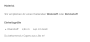 E-Book Schnittmuster Berlin - Cape Ginger, duits