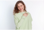 Ebook patron cardigan femme Giselle Schnittmuster Berlin, en allemand