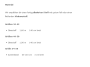 E-Book Schnittmuster Berlin - Hose Smeralda, duits