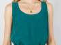 E-Book Schnittmuster Berlin - Kleid Inka