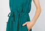 E-Book Schnittmuster Berlin - Kleid Inka