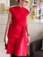 E-Book Schnittmuster Berlin - Kleid Marie