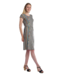 E-Book Schnittmuster Berlin - Kleid Martha
