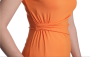 E-Book Schnittmuster Berlin - Kleid Martha