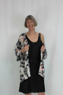 E-Book Schnittmuster Berlin - Kleid Wendy, german