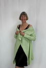 E-Book Schnittmuster Berlin - Kleid Wendy, german
