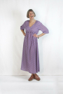 E-Book Schnittmuster Berlin - Sommerkleid Jill