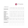 E-book Schnittmuster Berlin Bundfaltenhose Kira, Duits