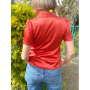 E-book Schnittmuster Berlin Blouse Austin, Duits