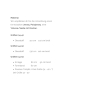 E-book Schnittmuster Berlin Blouse Austin, Duits