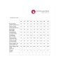 E-book Schnittmuster Berlin Blouse Austin, Duits