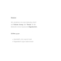 E-book Schnittmuster Berlin Haremshose Arifa, Duits