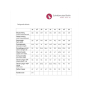 E-Book Schnittmuster Berlin Damen Jacke Atlanta