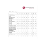 E-book Schnittmuster Berlin Marlenehose Jagna, Duits