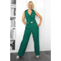 E-book Schnittmuster Berlin Marlenehose Jagna, Duits