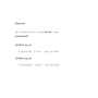 E-book Schnittmuster Berlin Pullunder Bregenz, Duits