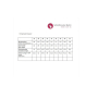 E-book Schnittmuster Berlin Pullunder Bregenz, Duits