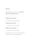 E-book Schnittmuster Berlin Shirt/Jurk Athen, Duits