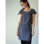 E-Book Schnittmuster Berlin Summer Dress Gitte, german