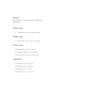 E-Book Schnittmuster Berlin Damen Sommerkleid Finola