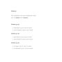 E-book Schnittmuster Berlin T-Shirt Antonia, Duits