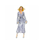E-Book Schnittmuster Berlin Tunique / Dress Athina, german