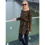 E-book Schnittmuster Berlin Tuniek/Blouse Judita, Duits