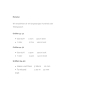 E-book Schnittmuster Berlin Weste Colette, Duits