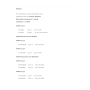 E-Book Schnittmuster Berlin Damen Wickelkleid Avignon