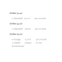 E-book Schnittmuster Berlin Blouse Aarhus, Duits