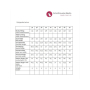 E-book Schnittmuster Berlin Blouse Aarhus, Duits