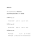 E-book Schnittmuster Berlin Blouse Adelaide, Duits