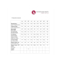 E-book Schnittmuster Berlin Blouse Adelaide, Duits