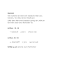 E-book Schnittmuster Berlin Broek Ahlbeck, Duits