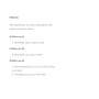 E-Book Schnittmuster Berlin Herren Sweatpants Karl, Duits