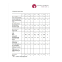 E-book Schnittmuster Berlin Overall Kelly, Duits