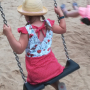 E-Book Schwalbenliebe Bettysew Kleid Kids