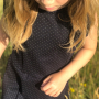 E-Book Schwalbenliebe Bettysew Kleid Kids