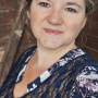 E-book Schwalbenliebe Isobel damesshirt, Duits