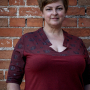 E-book Schwalbenliebe Isobel damesshirt, Duits