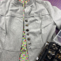 E-Book Schwalbenliebe Jacke/Weste Valkyrie