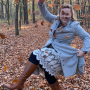 E-Book Schwalbenliebe Jacke/Weste Valkyrie