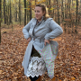 E-Book Schwalbenliebe Jacke/Weste Valkyrie