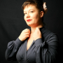 E-book Schwalbenliebe Saga Webware Bluse und Kleid, Duits