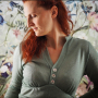 E-book Schwalbenliebe Saga Webware Bluse und Kleid, Duits